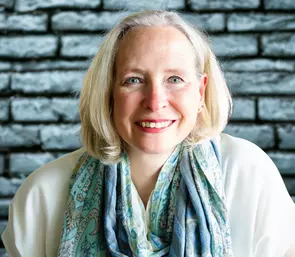 Annie De La Chevrotiere, Squamish, Mortgage Broker
